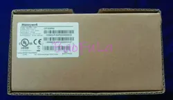 1PCS NEW HONEYWELL IPC CONTROL EXPANSION MODULE CP-EXPIO