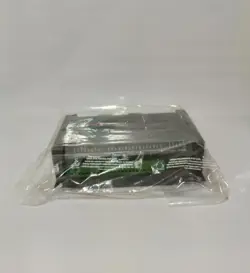 CP-SPC COMFORTPOINT SMALL
