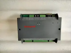 HONEYWELL CP-SPC COMFORTPOINT SMALL POINT CONTROLLER