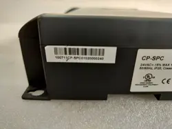 POINT CONTROLLER