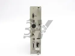 1PC USED HONEYWELL 620-0073C