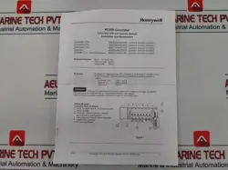 900 PCB CONTRLEUR