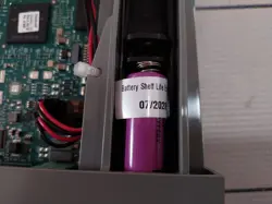 HC 900
