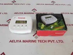 HONEYWELL T2798I2000 AHU THERMOSTAT PI TEMPERATURE CONTROLLER