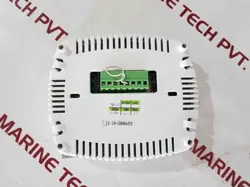 PI