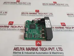HONEYWELL 50001262-006 CONTRôLEUR CPU ASSEMBLAGE 50001439-370+ D