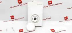 HONEYWELL TR22 TEMPERATURE SENSOR 0844