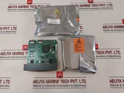 HONEYWELL 50001262-005 CPU CONTRôLEUR ASSY 50001439-250 + E, 50001438-001 REV: B