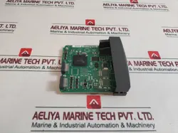 HONEYWELL 50001262-004 CPU CONTRôLEUR M9 94V-0 (50001439-110 + D, 50001438-001)