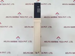 YAMATAKE-HONEYWELL J-UDM00 DIRECTEUR MODULE UDM00 DC24V, 200MA