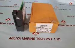 22MA