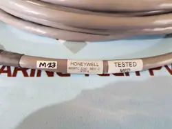RTP CABLE