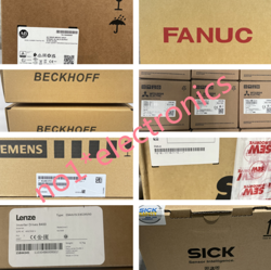 1PCS HONEYWELL TS-2012-RA-10-AC