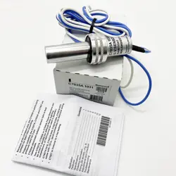1PC NEW FLAME DETECTOR FOR HONEYWELL C7035A 1031 C7035A1031
