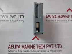 HONEYWELL 2MLF-RD4A RTD ENTRéE MODULE