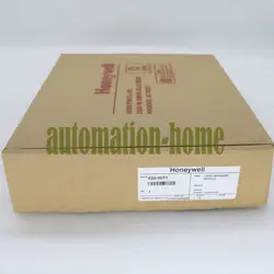 NEW HONEYWELL 620-0071 HR-07 VR2.5 LOGIC MANAGER MODULE IN BOX FAST SHIP#XR