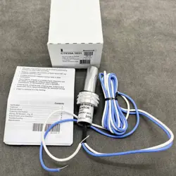 1PC C7035A1031 NEW