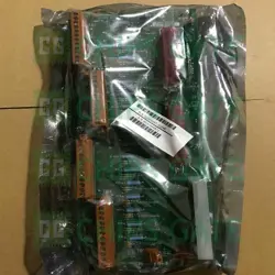 1PCS NEW HONEYWELL DCS 51304337-150 / MC-TAIH12 FAST SHIP