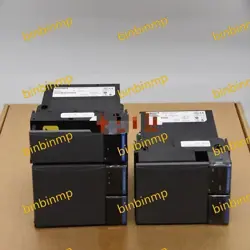 51303928-100 HONEYWELL DISCOUNT PLEASE CONSULT US ONE YEAR WARRANTY DHL OR FEDEX