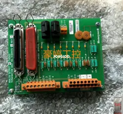 1PCS NEW HONEYWELL DCS 51304476-125 /MU-TAOX02 FAST SHIP