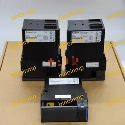 51304427-100 HONEYWELL DISCOUNT PLEASE CONSULT US ONE YEAR WARRANTY DHL OR FEDEX