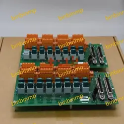 51303928-150 HONEYWELL DISCOUNT PLEASE CONSULT US ONE YEAR WARRANTY DHL OR FEDEX