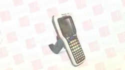 HONEYWELL CK30CA3134002804 / CK30CA3134002804 (USED)
