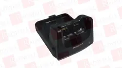 CT50HB1R NEW