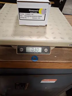 IP/RS485 P/N 51452810-501