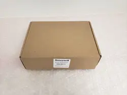 NEW HONEYWELL 900CR CONTRON STATION 900CR07-00 14-3