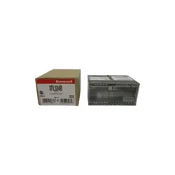 HONEYWELL XFL524B 230VAC 2A NSMP