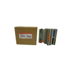 HONEYWELL XSL514 NSMP