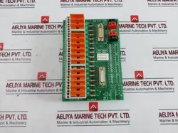 IRTP131 94V-0