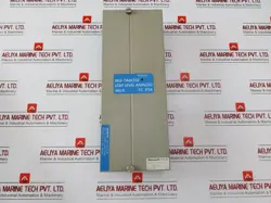 250V
