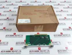I/O CIRCUIT PLATE