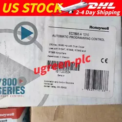 EC7895A1010 BRAND NEW