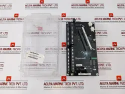 HONEYWELL 8C-TAIMA1 IOTA SERIES 8 FIELD STANDARD MODULE CONNECTOR COATED QTY