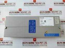 TC FTA MODULE