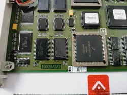 MODULE 5VDC