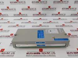 HONEYWELL MC-TAMR04 DEEP ANALOG INPUT MULTIPLEXER 51305907-175 REV.B 16W21