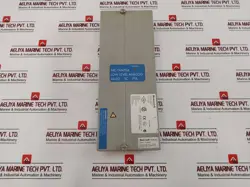 HONEYWELL MC-TAMT04 LLMUX2 LOW LEVEL ANALOG MUX2 51305890-175 07W01