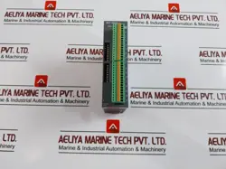 2MLF-AD16A ANALOG
