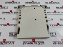 PLATE REV