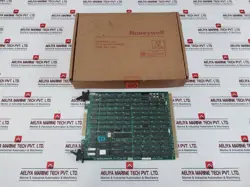 YAMATAKE-HONEYWELL 82114927-002 CIRCUIT BOARD