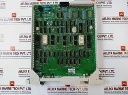 HONEYWELL 51304481-150 LOW LEVEL ANALOG INPUT MODULE REV:E