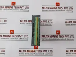 0-20MA