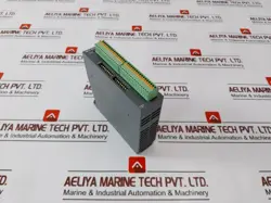 INPUT 16 CHANNEL
