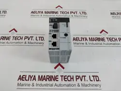 HONEYWELL 2MLR-CPUH/T PROCESSOR MODULE 2MLR-CPUH/T