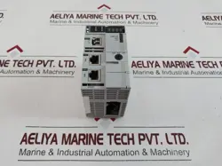 HONEYWELL 2MLR-CPUH/T PROCESSOR MODULE (V2.40)