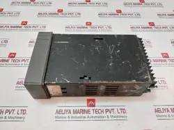CONTROL 120VAC